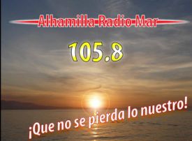 93172_Alhamilla Radio Mar.png